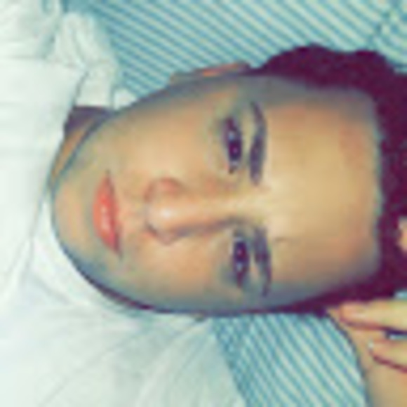 Meet your Posher, Jeremy - Picture 1 of 1